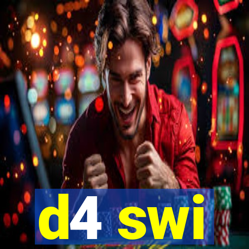 d4 swi